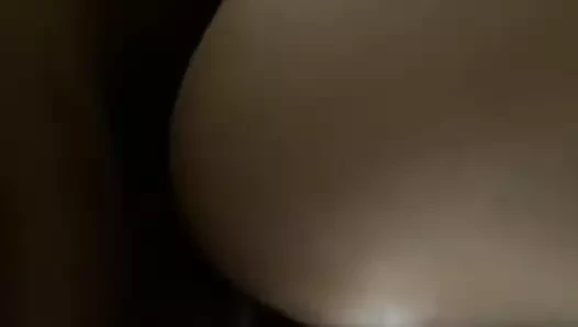 Londra'da sünnetsiz: sosyal mesafe pt3