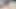 Sex Arabi kadınlar Arap tesettürlü