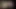 Ahlaksız orta yaşlı seksi kadınların yumuşak sikişmesi için ava gidelim - bölüm