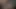 Onu kedi çarptım tarafından bbc fındık enayi sikme yalıyor