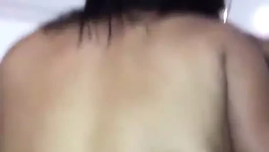 amatör sürtük ev yapımı porno 126