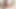 Archangel - ateşli orta yaşlı seksi kadın Britney Amber için büyük zenci yarağı