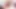 Dp diva lana analise çift anal ve üçlü penetrasyon