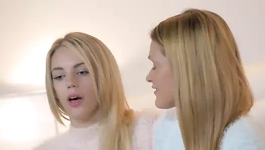 Blake eden - (bölüm #03)