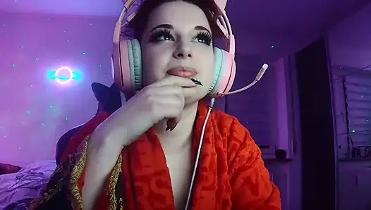 Mangajane21.Com canlı yayında gerçek orgazm