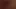 Geile Sau von Badoo schickt mir ein Video 8