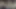Üvey kız kardeşim amımı yaladı ve dildoyla beni sikiyor