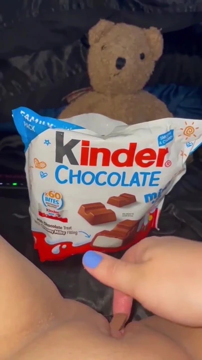 Çılgın üvey kız kardeşim yemek fetişi mastürbasyonuyla çok ileri gitti - Arap snowwhite- çılgın garip amatör- beverly hills los | Klip 1