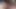 So Much Cum Slow Edging Handjob While I Secretly Play with Myself