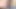 Villege Gril hızlı sert seks butey gril ve çok ateşli xvideo