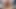 Humping! My stepsister came room in hot bodysuit, I fucked her pussy and big load on ass
