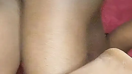 Rahibeyi köle gibi sik