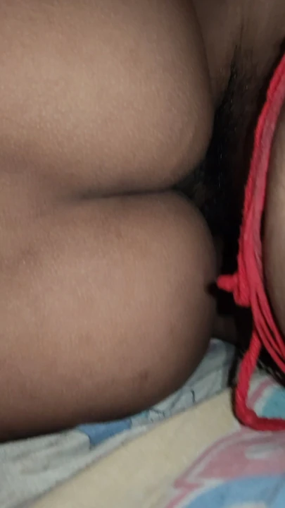 Моя самая сексуальная жена сзади