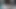 Oral seks orgazm busty milf emme ve kahrolası bir dev siyah c