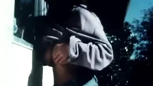 iki kadın darbeler ve emmek the horoz of the king