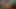 Çok dik milf Mastürbasyon üzerinde web kamerası