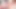 Fışkıran üvey kız kardeş sanal gerçeklik pornosüne mastürbasyon yaparken yakalandıktan sonra dölle doluyor!! - Çifte büyük zenci yarağı dölleme