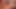 Busty sarışın milf hak ettiğini alır!
