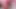 Desi indian schoolgirl, tight pussy hindi audio sex, indian beautiful stepsister, tight pussy, stepbrother sex bbc cock xxx