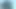 marie denarnaud