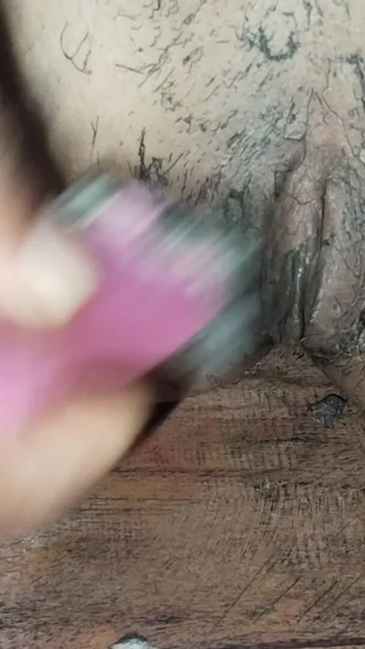 Güzel kaydetme anı ve çok ateşli bhabhi çok güzel video | Klip 1
