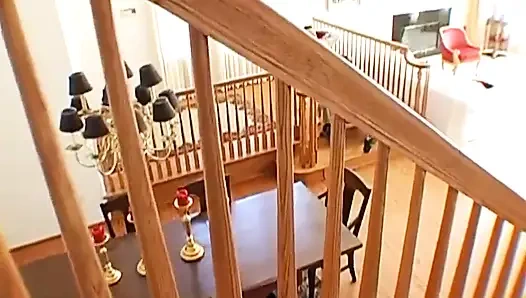 Yaraksız her gün bir gündür