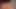 Evli kadın neli dildo günlükleri bölüm 7 büyük sakso ile büyük dildo sikişiyor ve amcığımı genişletiyor