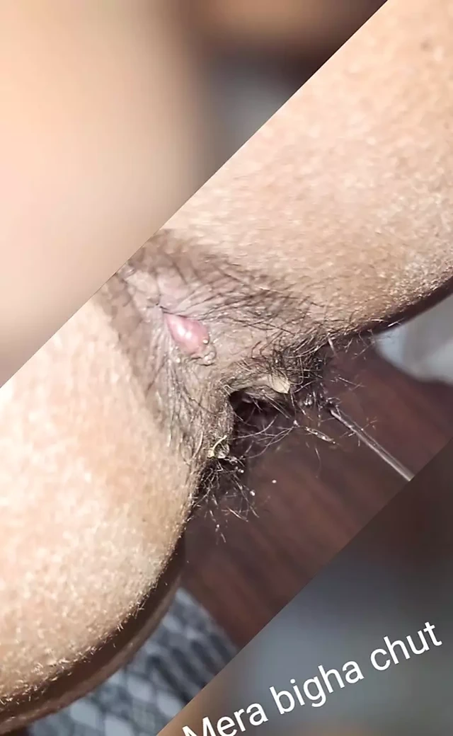 Olgun seksi kıllı amcık işiyor