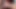 Muhteşem porno yıldızları İtalyan amatörde takdir ediliyor