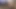 Siyah4k. ilk siyah beyaz deneyimi malta'da oldu
