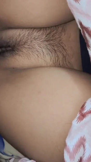 Мощный момент из "туго желоба дези бхабхи Ki mast, chudai"