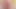 Hi, I'm Hanna Alvares, this is the first time I've ever gotten naked in front of a camera.
