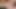 Girlsway - yaramaz Katrina Colt sapık Casey Calvert'in göt deliğini farklı büyük seks oyuncaklarıyla yıkıyor