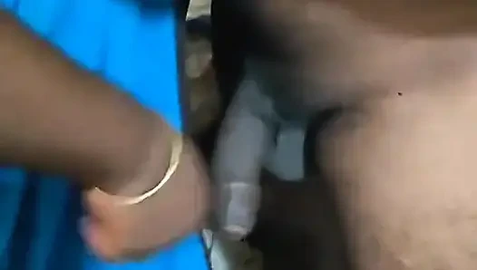 Üvey kız kardeşim mutfak performans videoları