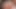 Bana her şeylerini ver! Seksi Susi GroupBanged'da tüm boşalmaları istiyor
