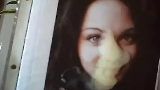 haraç sandra2015 (kız kardeşi değil)