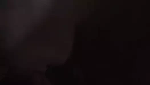 sevgilisini tekrar emiyor