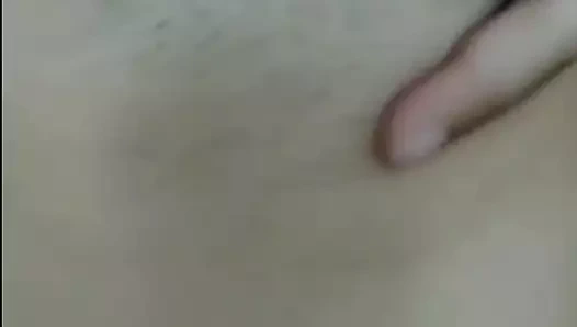 Hint koltuk altı yalama 156