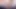 Olgun amatör porno: güzel seksi orta yaşlı seksi kadın götten sikiliyor 3of3