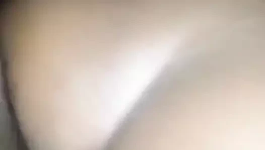 Benim eski tarafından kulüp dışında becerdin