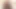 Dolly - flört eden yeni ev arkadaşı