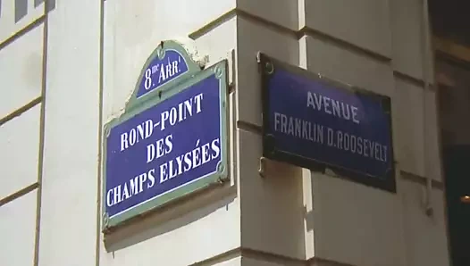 Resim - 1975 (2k render)