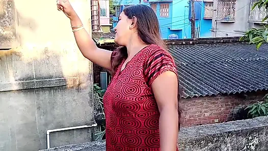 Müslüman tesettürlü biwi ve uski üvey anne ki maast üçlü grup seks gaand chudai net bangla sesli yapay zeka bildirimi