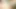 Hintçe Ses Hint Desi yenge Ko Devar Göt Lanet Video