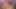 Kıllı amatör latina milf masturbates sonra gets becerdin