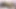 Güzel zenci kadın pembe amcığını yaşlı adam tarafından siktiriyor