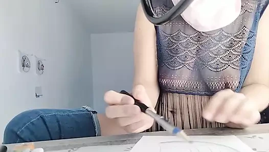 Sexy latina hairy pussy, big ass. Hairy wife big ass, hairy pussy, big nipples. amateur milf pussy, big ass, big tits.