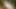 Solo horoz teaser, amber faye mastürbasyon yapıyor, 4k'da