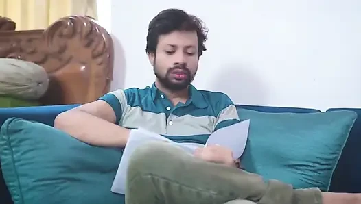 Öğrenciyi köşeye sıkıştırıp hamile bıraktı.