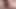 Promi anal sarışın orta yaşlı seksi kadın mega göğüsler
